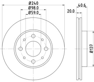 54180