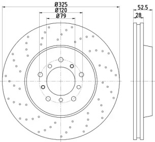 65030