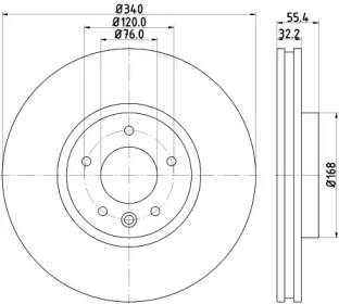 55303