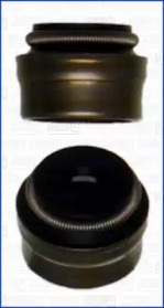 Уплотнительное кольцо, стержень кла 12012700 AJUSA – фото