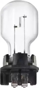 Лампа накаливания, фонарь указателя поворота 12182HTRC1 PHILIPS – фото