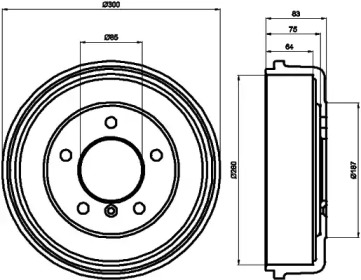 MBD012