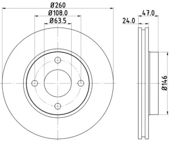 MDC773