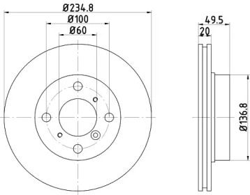 MDC1059