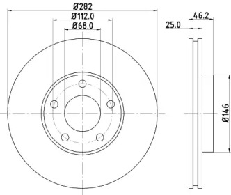 MDC1048