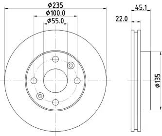 MDC1793