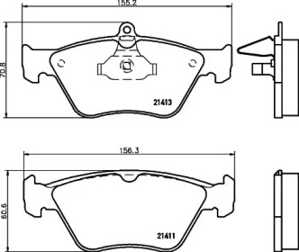 MDB1683