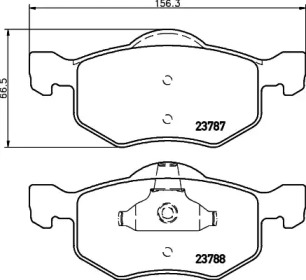 MDB2083