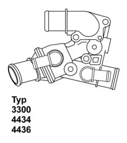 3300.80D