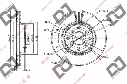 BD2044