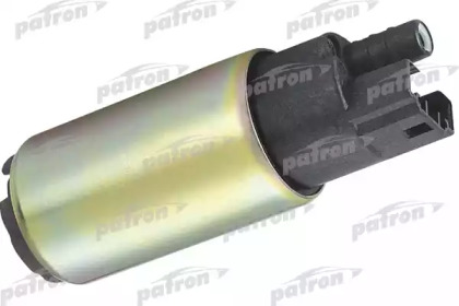 Топливный насос PFP062 PATRON – фото