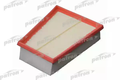 Воздушный фильтр PF1156 PATRON – фото