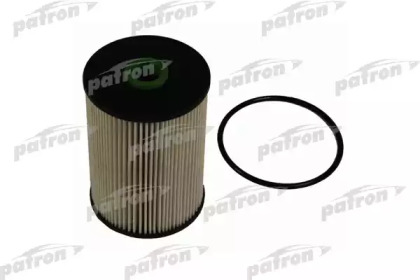 Топливный фильтр PF3212 PATRON – фото