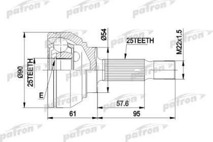 PCV1006