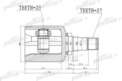 PCV1379