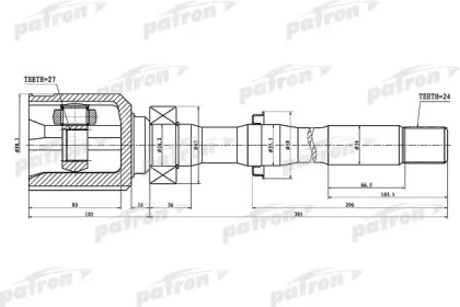 PCV1459