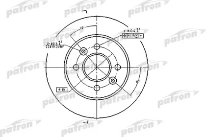 PBD1030