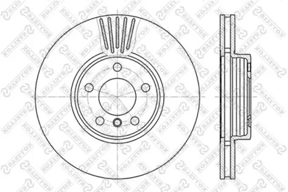 6020-1547V-SX