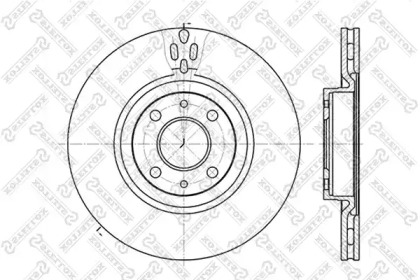 6020-9923V-SX