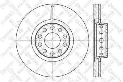 6020-4780V-SX