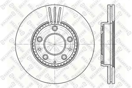 6020-3245V-SX