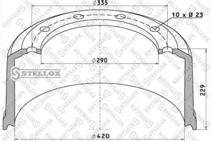 85-00039-SX