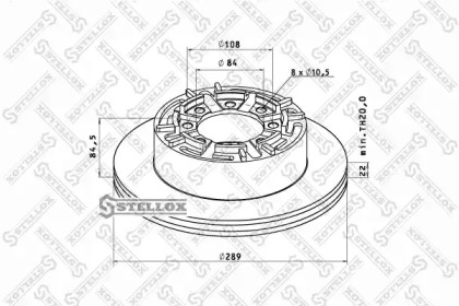 85-00737-SX