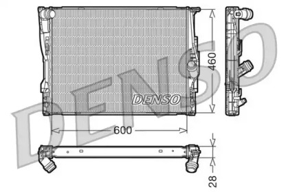 DRM05110