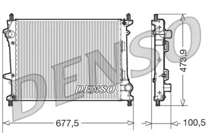 DRM09037