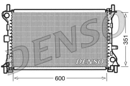 DRM10052