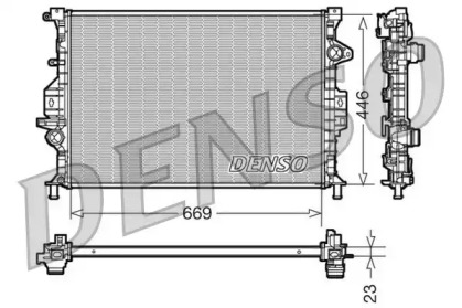 DRM10077