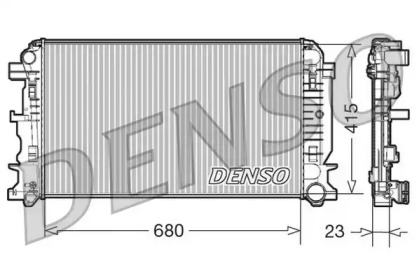 DRM17018