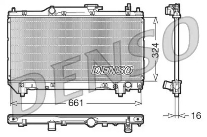 DRM50015