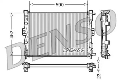 DRM23055