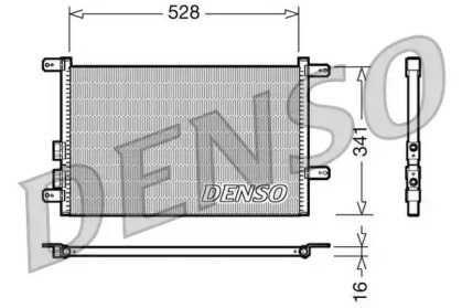 DCN01003