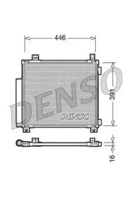 DCN50045