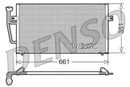 DCN33008