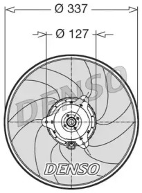 DER21002