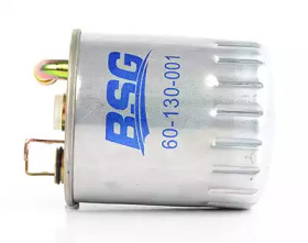 BSG 60-130-001