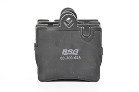 BSG 60-200-028