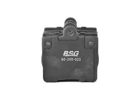 BSG 60-200-023