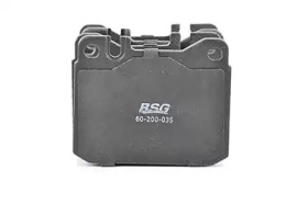BSG 60-200-035