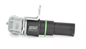 BSG 65-840-017