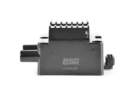BSG 65-835-005