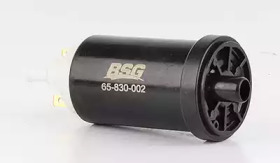 BSG 65-830-003