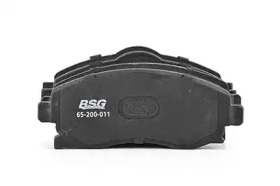 BSG 65-200-011