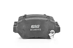 BSG 65-200-012