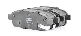 BSG 65-200-019