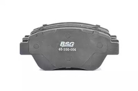 BSG 65-200-006