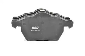 BSG 65-200-002